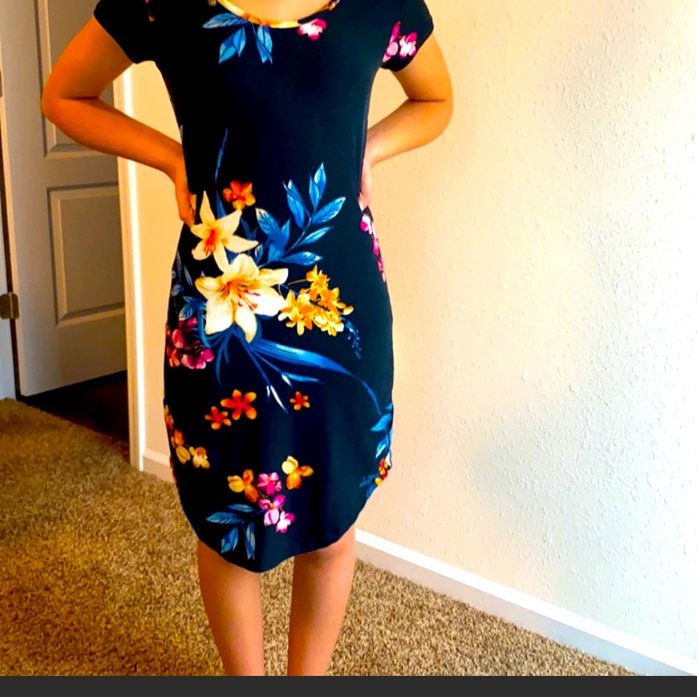 Beautiful 🌺 Dress